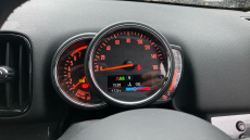 MINI Countryman 1.5 Cooper 5dr Petrol Hatchback